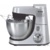 Tefal Masterchef Gourmet QB408D38 - фото 2