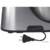 Tefal Masterchef Gourmet QB408D38 - фото 5