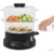 Tefal Minicompact VC139810 - фото 4