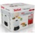 Tefal Minicompact VC139810 - фото 5