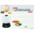 Tefal Minicompact VC139810 - фото 7