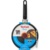 Tefal Minute 04172522 - фото 2