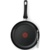 Tefal Minute 04172522 - фото 3