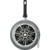 Tefal Minute 04172522 - фото 4