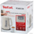 Tefal Morning Fair Grey KO2M0B10 - фото 5