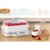 Tefal Multi Delices Express YG6601 - фото 4