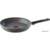 Tefal Natural Cook 04211122 - фото 1