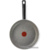 Tefal Natural Cook 04211124 - фото 2