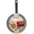 Tefal Natural Cook 04211124 - фото 4