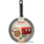 Tefal Natural Cook 04211126 - фото 4