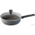 Tefal Natural Cook 04211224 - фото 1