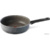 Tefal Natural Cook 04211224 - фото 2