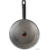 Tefal Natural Cook 04211224 - фото 3