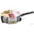 Tefal Natural Cook 04211224 - фото 5