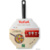 Tefal Natural Cook 04211224 - фото 6