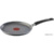 Tefal Natural Cook 04211522 - фото 1