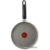 Tefal Natural Cook 04211522 - фото 2