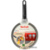 Tefal Natural Cook 04211522 - фото 4