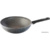 Tefal Natural Cook 04211628 - фото 1