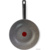 Tefal Natural Cook 04211628 - фото 2