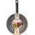 Tefal Natural Cook 04211628 - фото 4