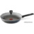 Tefal Natural Cook 04211924 - фото 1