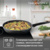 Tefal Natural Cook 04211924 - фото 5