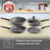 Tefal Natural Cook 04211926 - фото 3