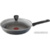 Tefal Natural Cook 04234926 - фото 1