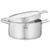 Tefal Nordica H8524435 - фото 2