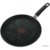 Tefal Nutella B6471042 - фото 1