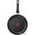 Tefal Only Cook 04170122 - фото 3