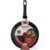 Tefal Only Cook 04170122 - фото 4