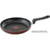 Tefal Only Cook 04170124 - фото 1