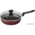 Tefal Only Cook 04170224 - фото 1