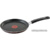 Tefal Only Cook 04170522 - фото 1