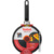 Tefal Only Cook 04170522 - фото 2