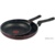 Tefal Only Cook 04170830 - фото 1