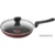 Tefal Only Cook 04170926 - фото 1