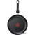 Tefal Only Cook 04170926 - фото 4