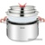 Tefal Opti Space G720SD74 - фото 13