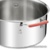 Tefal Opti Space G720SD74 - фото 6