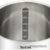 Tefal Opti Space G720SD74 - фото 7