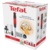 Tefal Optichef HB643138 - фото 7