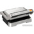 Tefal OptiGrill 2 in 1 GC772D30 - фото 1