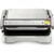 Tefal OptiGrill 2 in 1 GC772D30 - фото 2