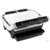 Tefal Optigrill Elite GC750D30 - фото 1