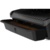 Tefal Optigrill Elite GC750D30 - фото 6