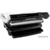 Tefal Optigrill Elite XL GC760D30 - фото 1