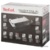 Tefal Optigrill Elite XL GC760D30 - фото 6